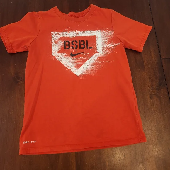 Nike/Under Armour/misc T-Shirt - Lot - Picture 3 of 11